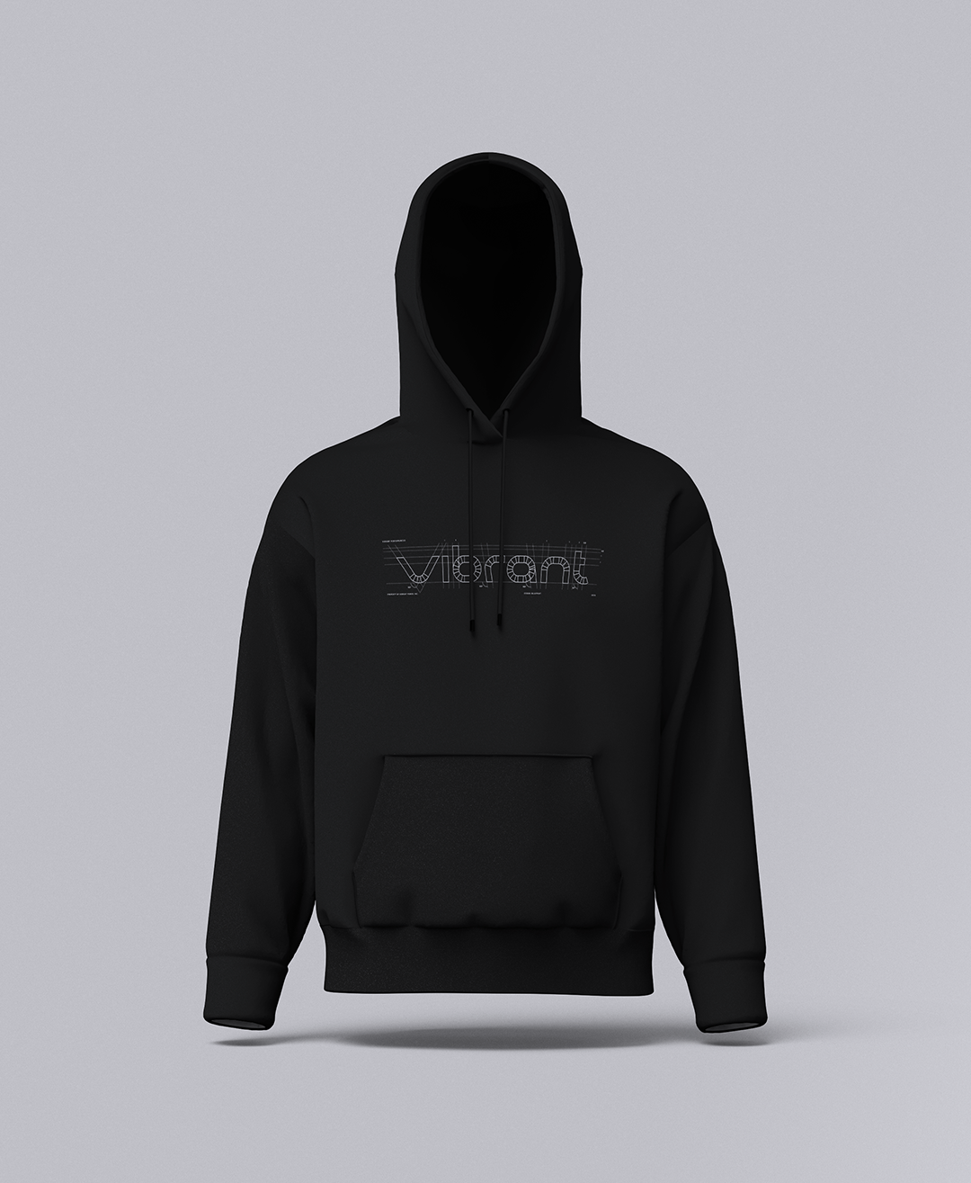 The Engineered for Perfection